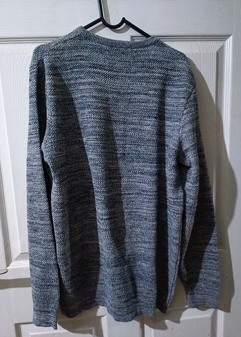 Altınyıldız Erkek Kazak - Görsel 2