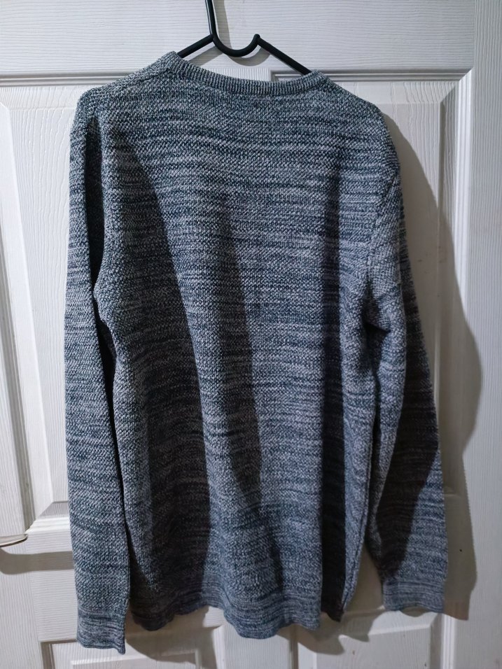 Altınyıldız Erkek Kazak - Görsel 2