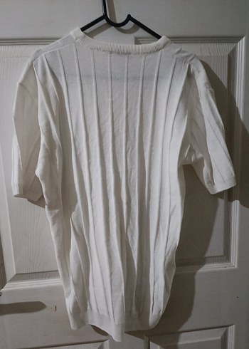 Erkek Tişört - Görsel 2