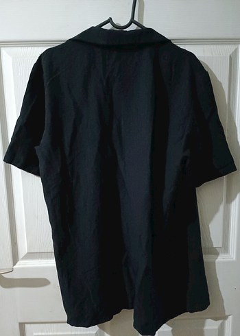 Erkek Gömlek - Görsel 2