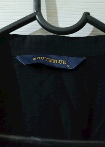 Erkek Gömlek - Görsel 3