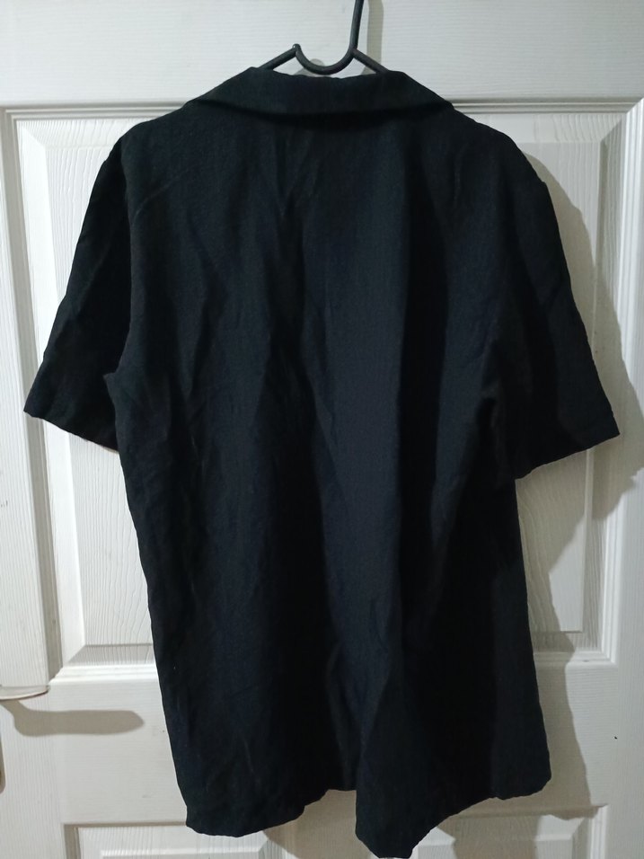 Erkek Gömlek - Görsel 2