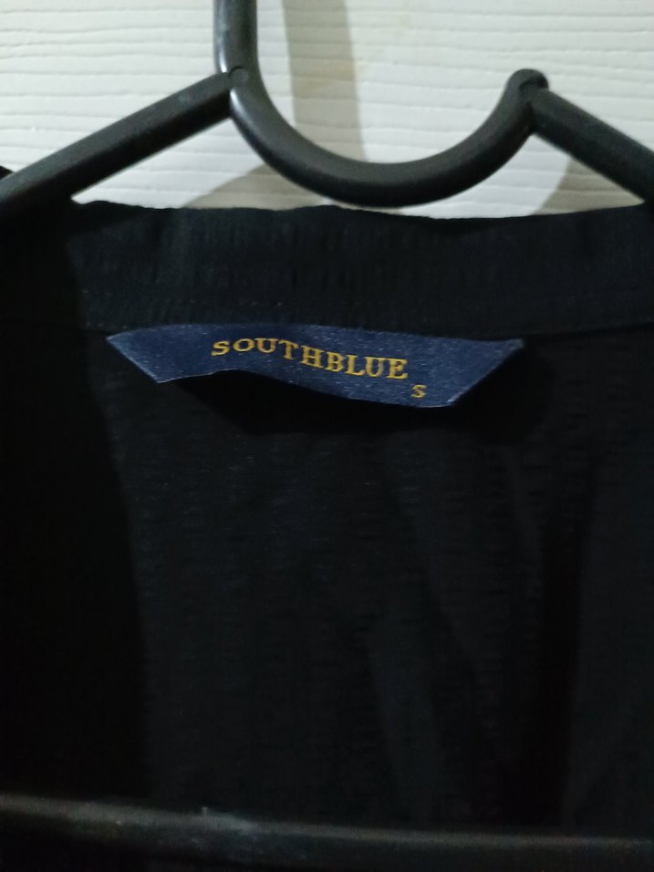 Erkek Gömlek - Görsel 3