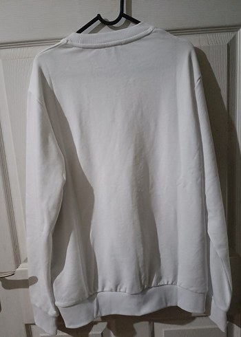 Altınyıldız Erkek Sweat - Görsel 2