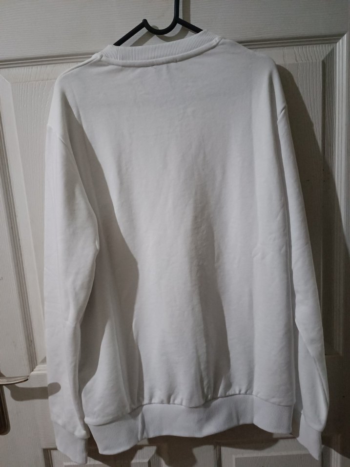 Altınyıldız Erkek Sweat - Görsel 2