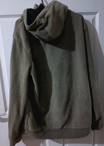 Erkek Sweatshirt - Görsel 2