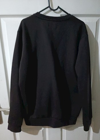 LC Waikiki Erkek Sweat - Görsel 2