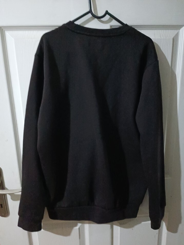 LC Waikiki Erkek Sweat - Görsel 2