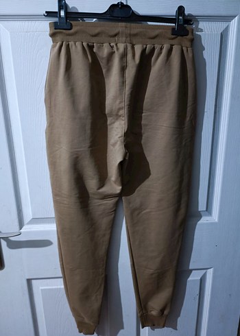 Madmext Erkek Eşofman - Görsel 2