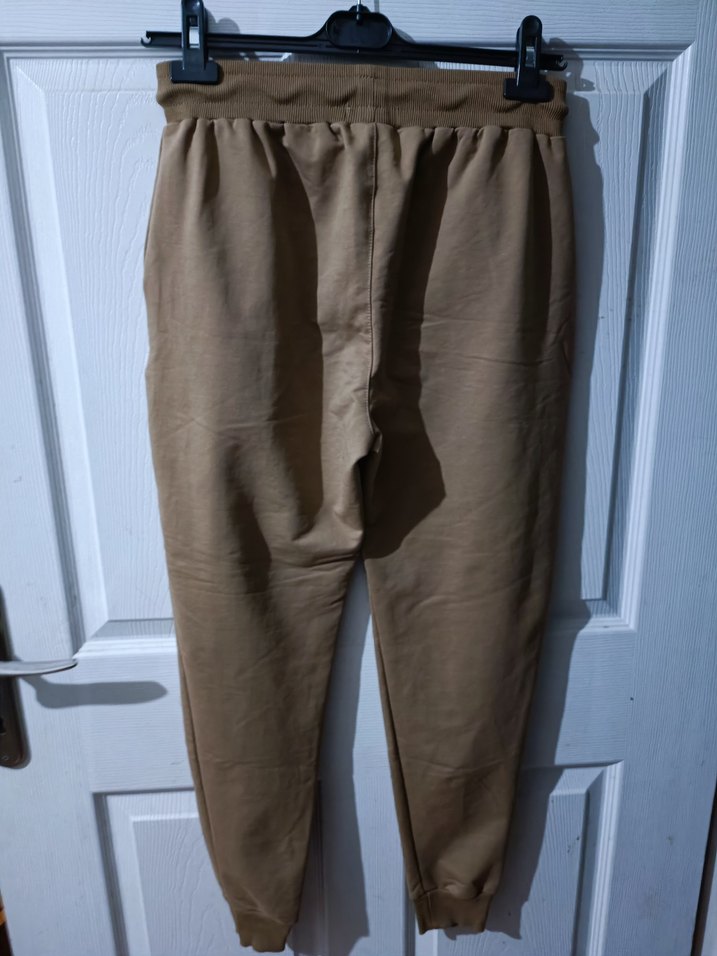 Madmext Erkek Eşofman - Görsel 2