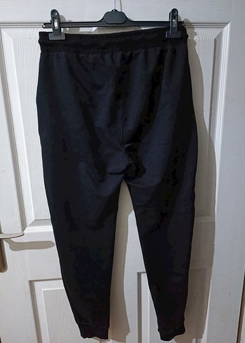 Madmext Erkek Eşofman - Görsel 2