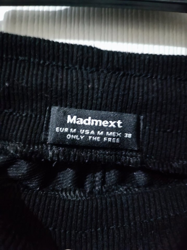 Madmext Erkek Eşofman - Görsel 3