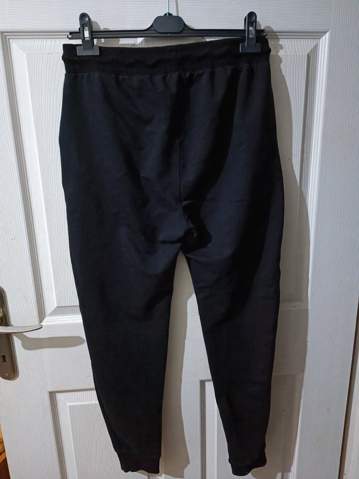 Madmext Erkek Eşofman - Görsel 2