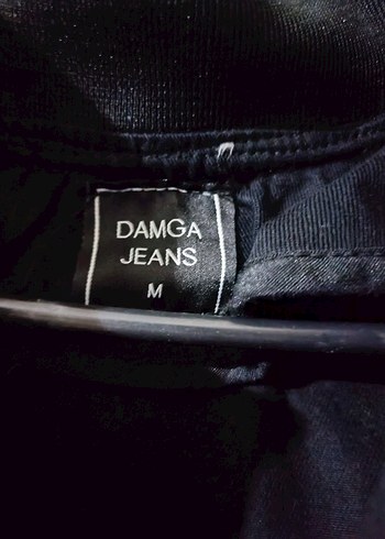 Kadın Ceket - Görsel 3