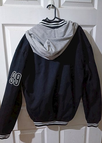 Kadın Ceket - Görsel 2