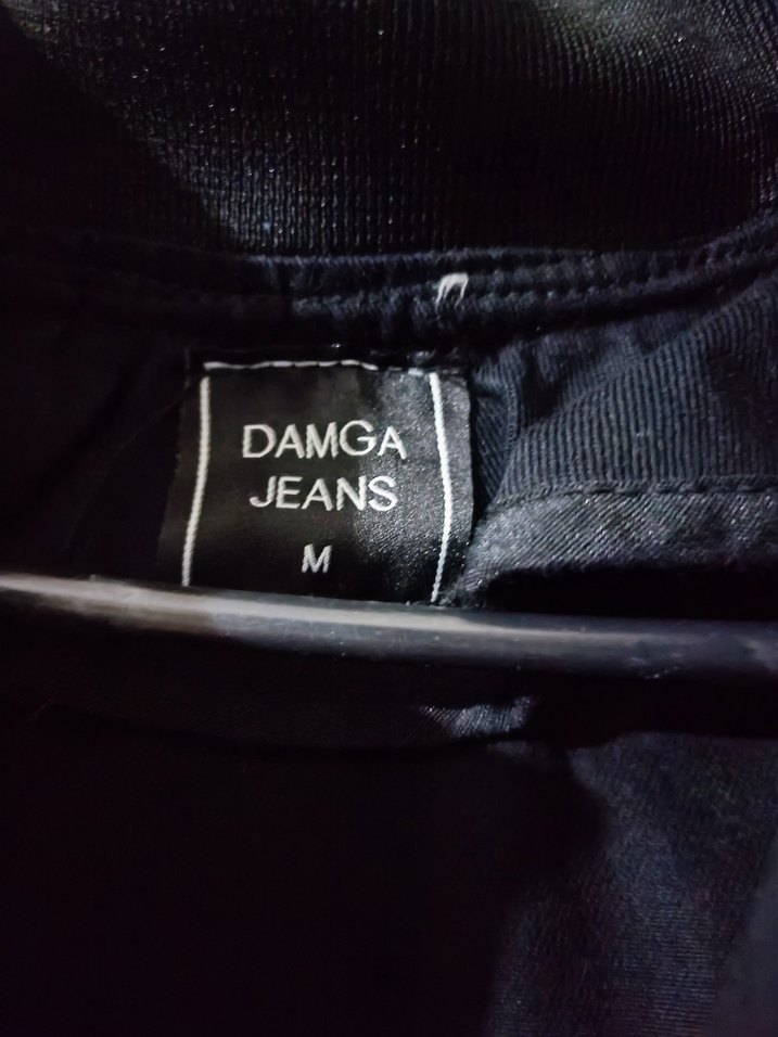 Kadın Ceket - Görsel 3