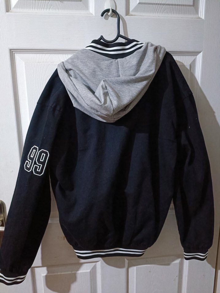 Kadın Ceket - Görsel 2