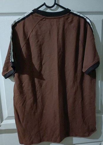 Defacto Erkek Tişört - Görsel 2