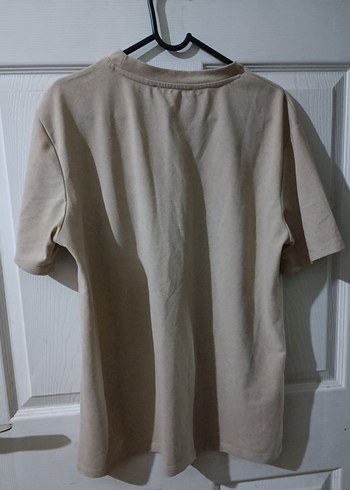 Koton Erkek Tişört - Görsel 2