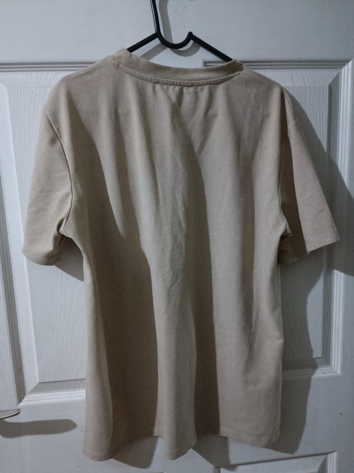 Koton Erkek Tişört - Görsel 2