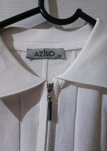 Erkek Tişört - Görsel 3