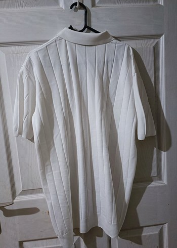 Erkek Tişört - Görsel 2