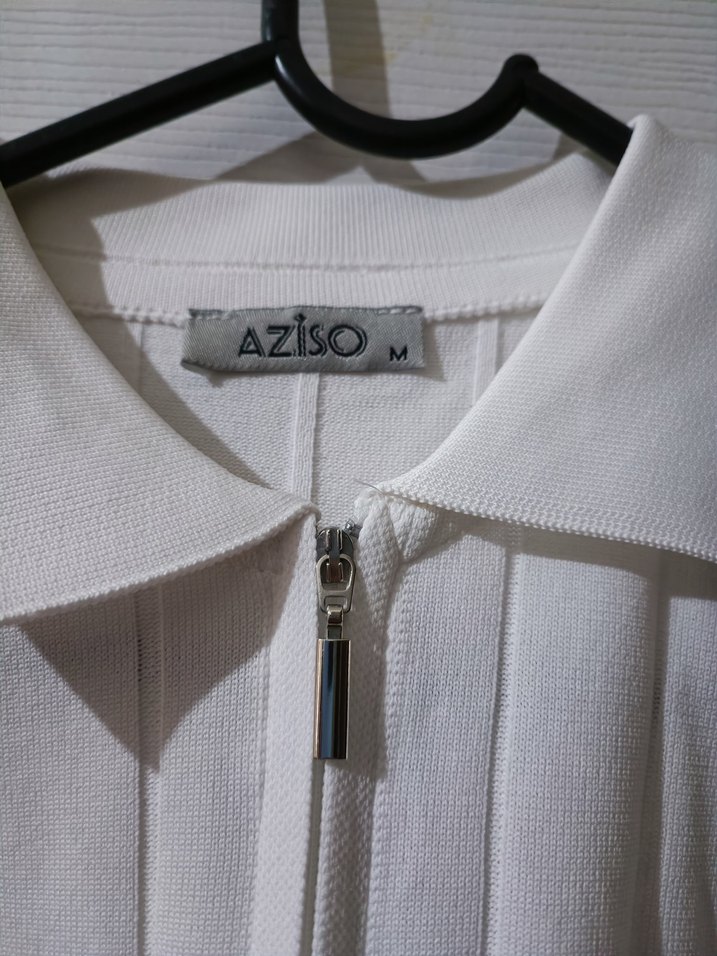 Erkek Tişört - Görsel 3