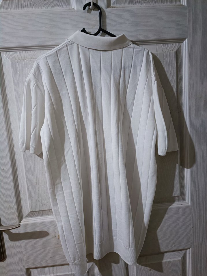 Erkek Tişört - Görsel 2