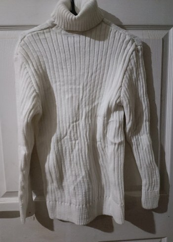 Erkek Kazak - Görsel 2