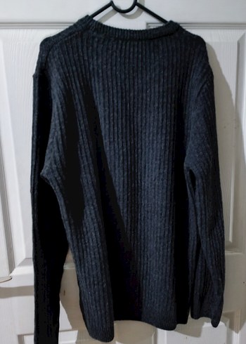 Defacto Erkek Kazak - Görsel 2