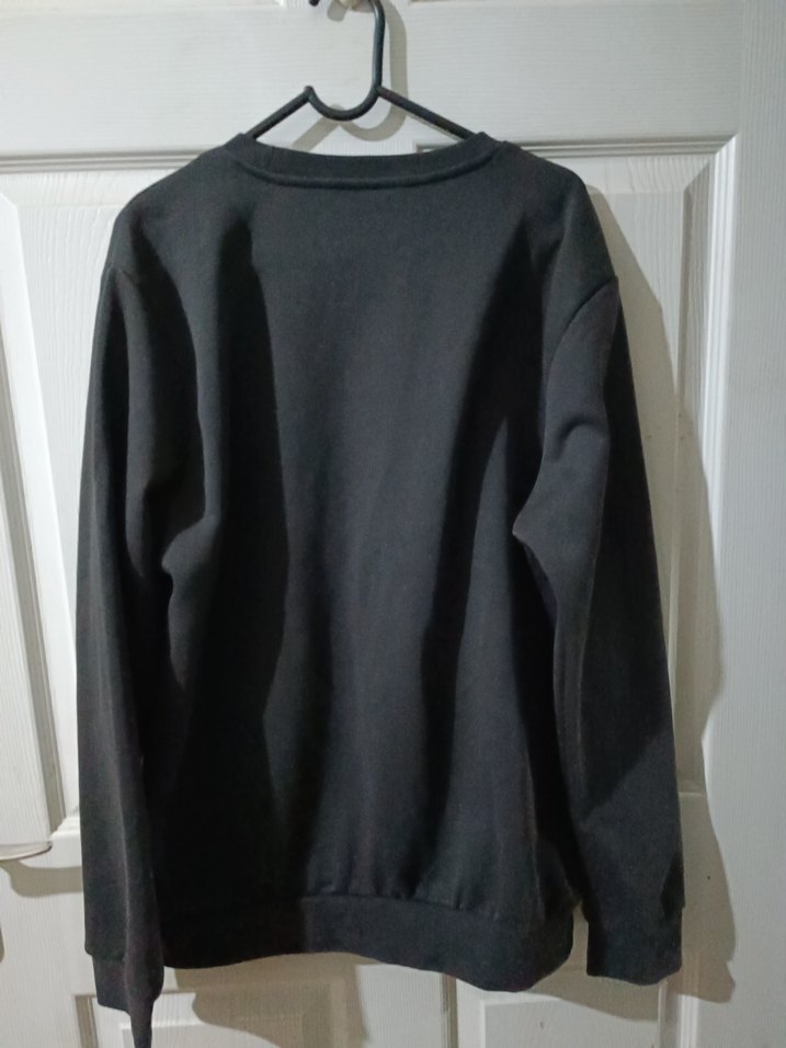 LC Waikiki Erkek Sweat - Görsel 2