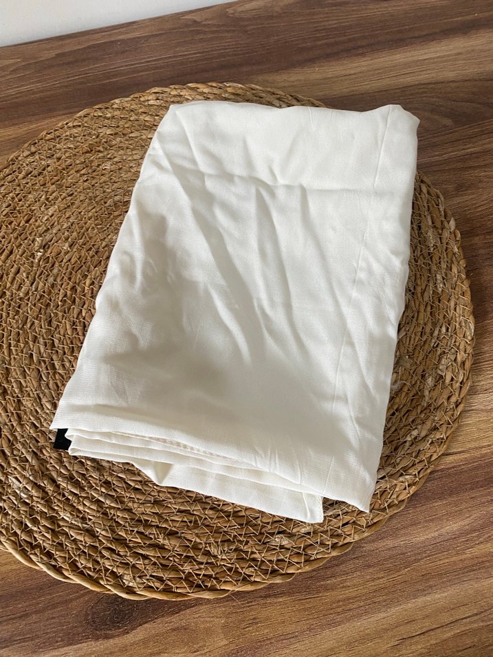 Armine Şal - Görsel 2