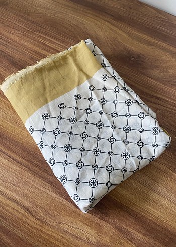 Aker Şal - Görsel 2