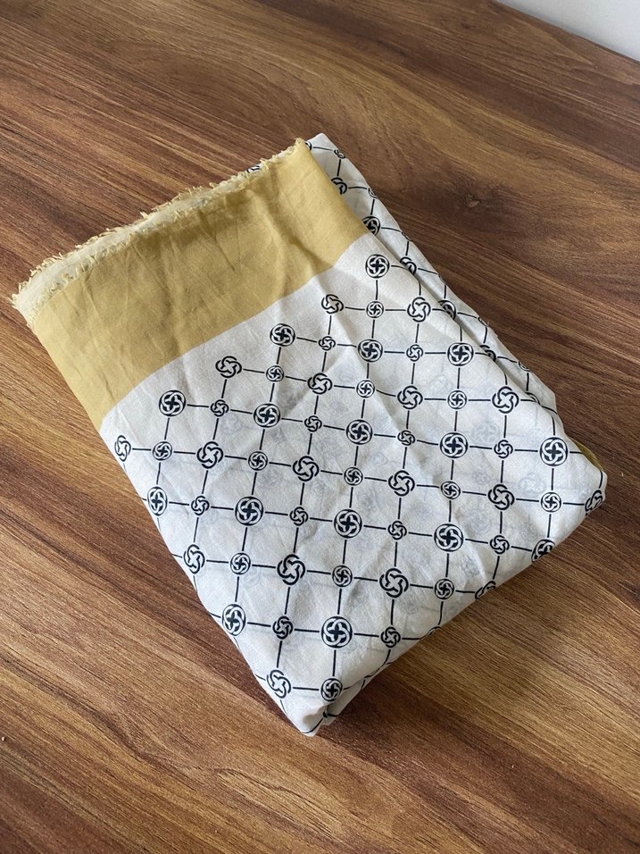 Aker Şal - Görsel 2