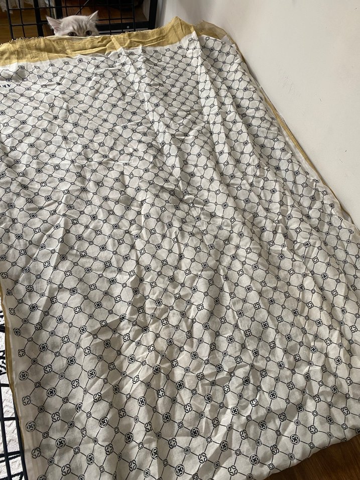 Aker Şal - Görsel 3