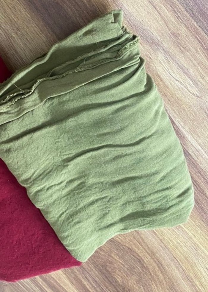 İkili şal - Görsel 2