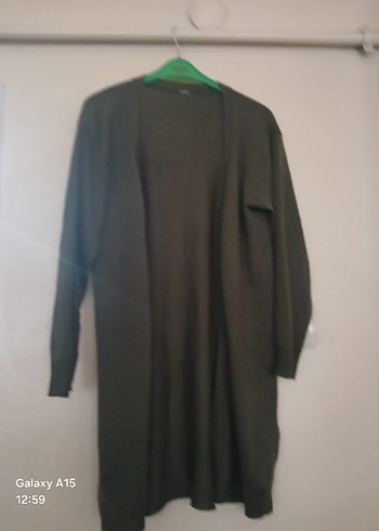 diger diğer