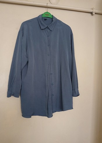 Gardrops ilanı