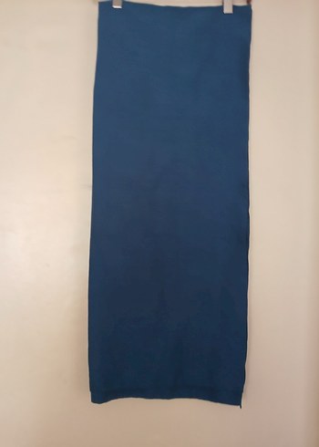 Gardrops ilanı