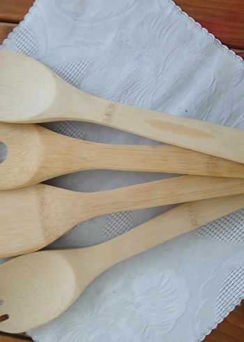 Gardrops ilanı