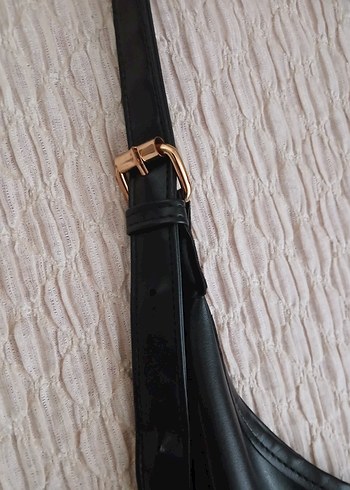 Gardrops ilanı