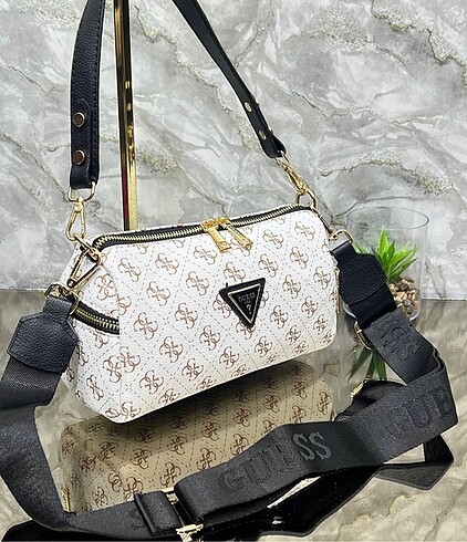 Beden Guess Speedy Best