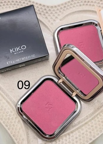 Kiko