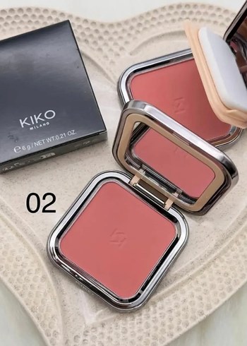 Kiko