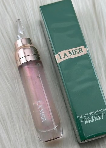 La Mer