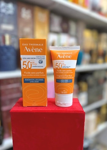 Avene