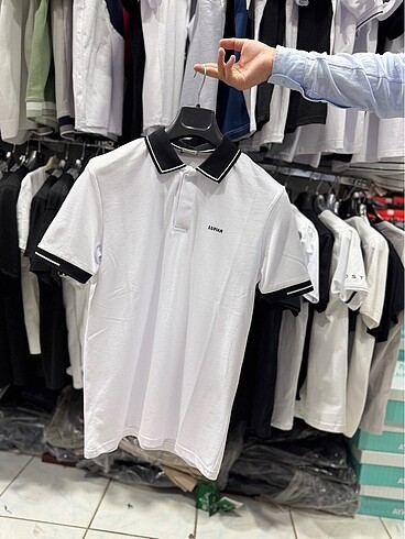 Lufian t-shirt