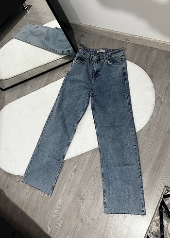 Trendyol & Milla ürünü