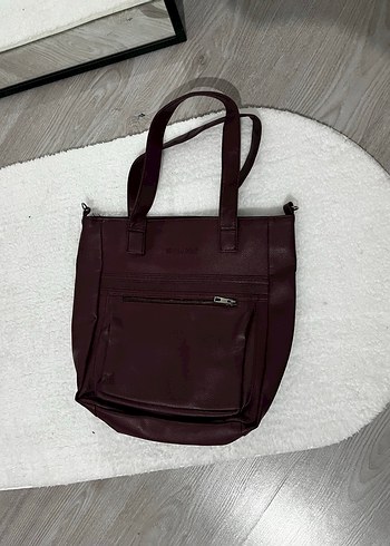 Gardrops ilanı