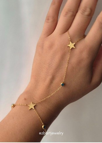 Yıldız Şahmeran Çelik - Görsel 2